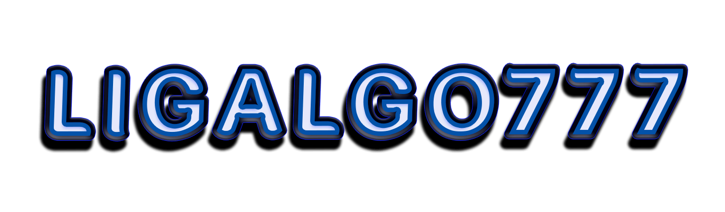 LIGALGO777